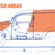 Illustration for article titled This Wartime Volkswagen Prototype Van Is Fascinating and a Little Confusing